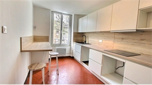 t2 à la location -   83340  CABASSE, surface 2 m2 location t2 - UBI466762523